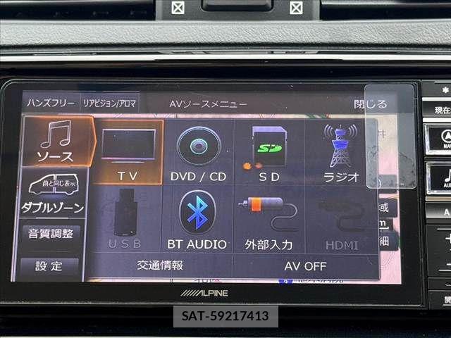 Toyota MARK X 2017-11 7020817-5