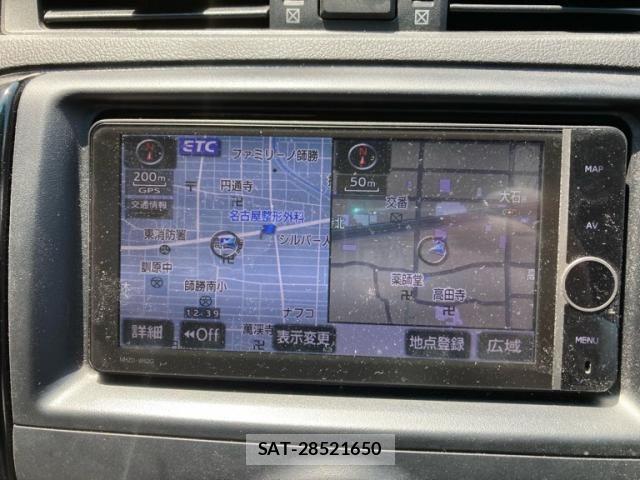 Toyota MARK X 2013-08 7020819-13