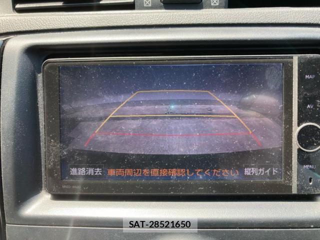 Toyota MARK X 2013-08 7020819-14