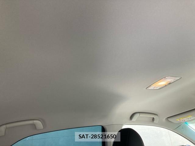 Toyota MARK X 2013-08 7020819-20