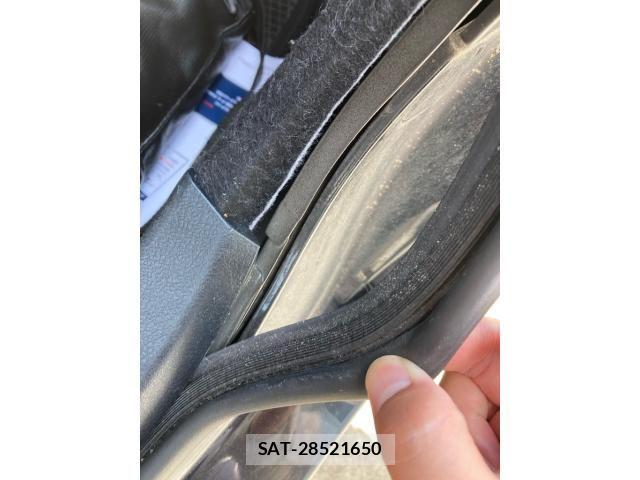 Toyota MARK X 2013-08 7020819-25
