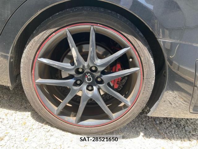 Toyota MARK X 2013-08 7020819-5
