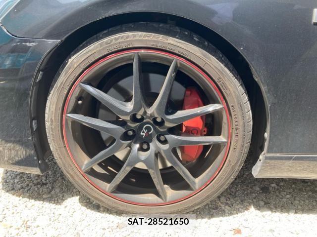 Toyota MARK X 2013-08 7020819-6