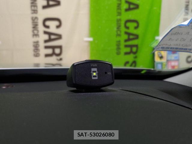 Toyota MARK X 2012-10 7059355-14