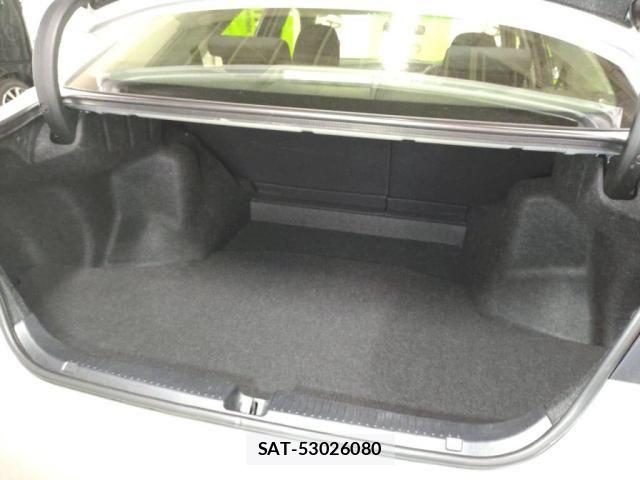 Toyota MARK X 2012-10 7059355-24