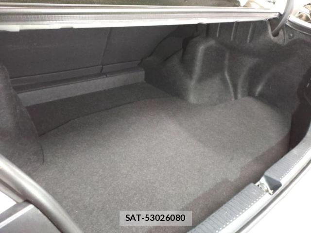 Toyota MARK X 2012-10 7059355-25
