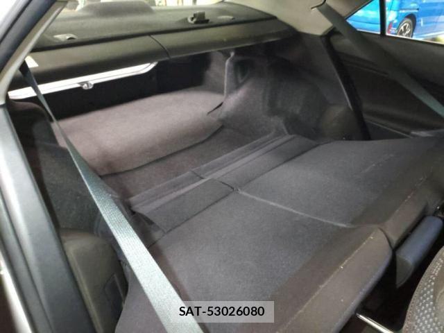 Toyota MARK X 2012-10 7059355-27