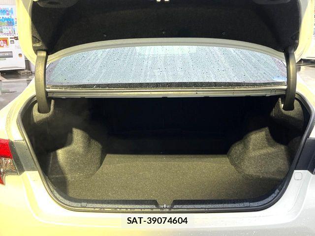 Toyota MARK X 2013-02 7059347-9