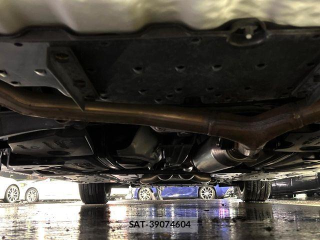 Toyota MARK X 2013-02 7059347-18