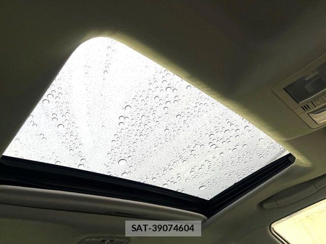 Toyota MARK X 2013-02 7059347-2