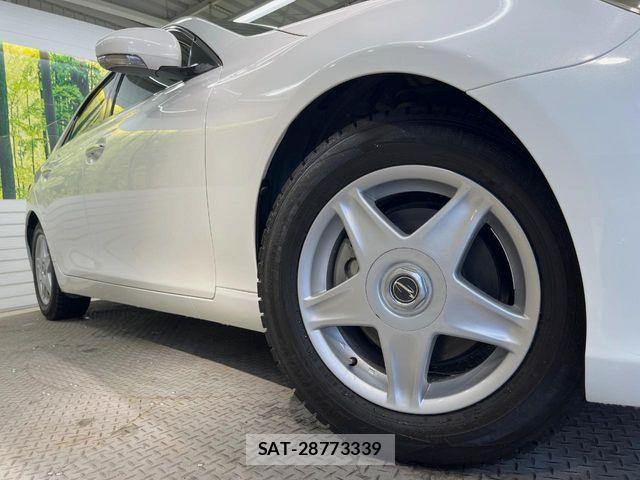 Toyota MARK X 2013-06 7059352-12
