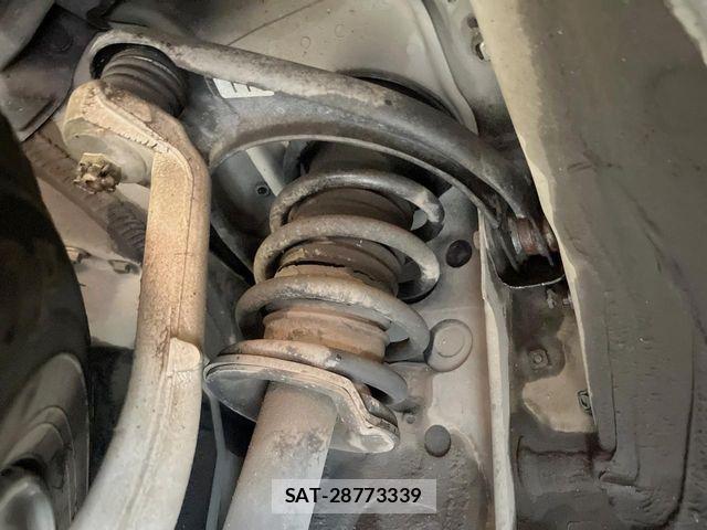 Toyota MARK X 2013-06 7059352-19