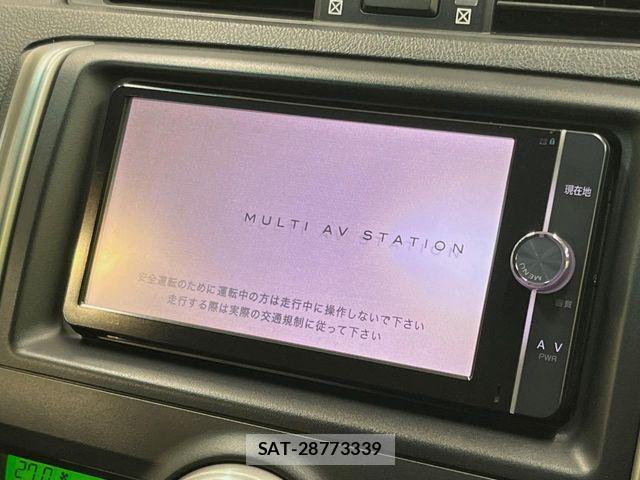 Toyota MARK X 2013-06 7059352-2