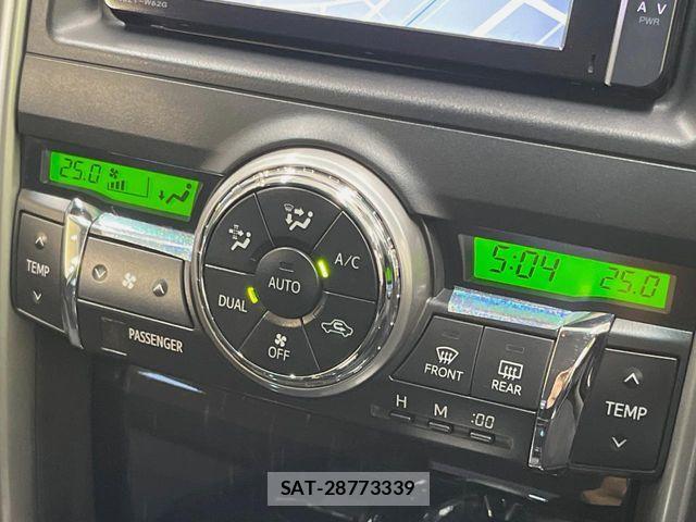 Toyota MARK X 2013-06 7059352-4