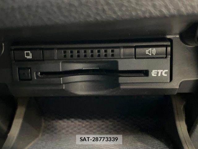 Toyota MARK X 2013-06 7059352-6