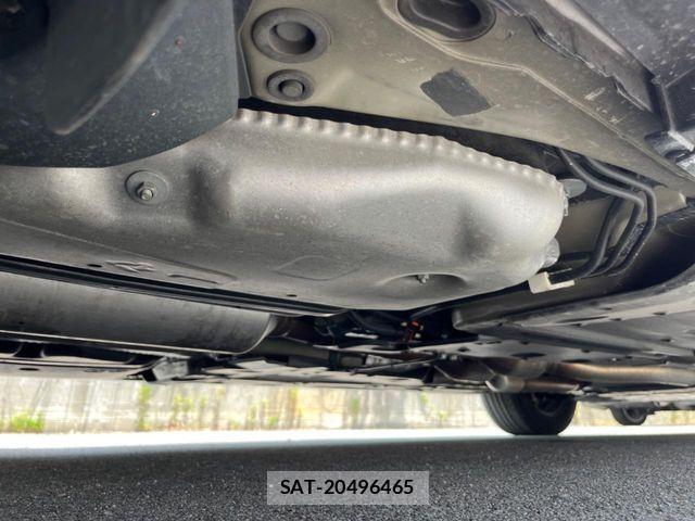 Toyota MARK X 2013-11 7221256-9