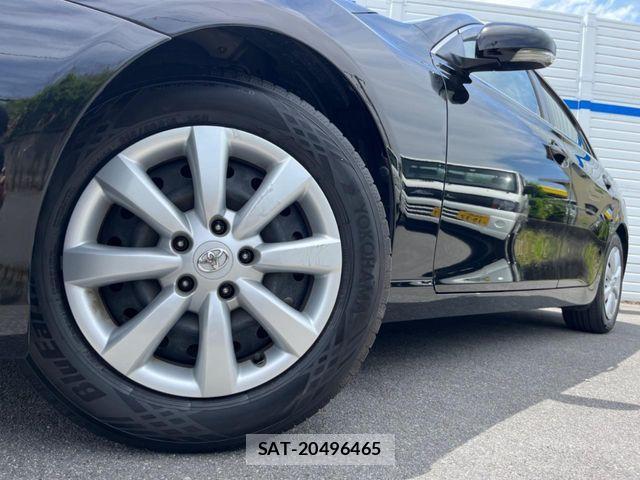Toyota MARK X 2013-11 7221256-2