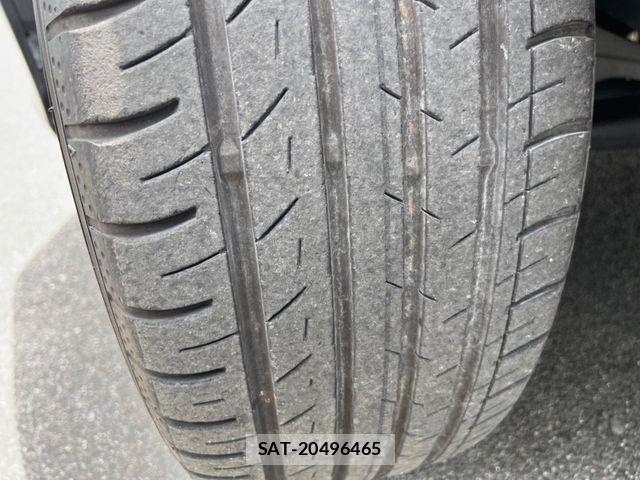 Toyota MARK X 2013-11 7221256-3