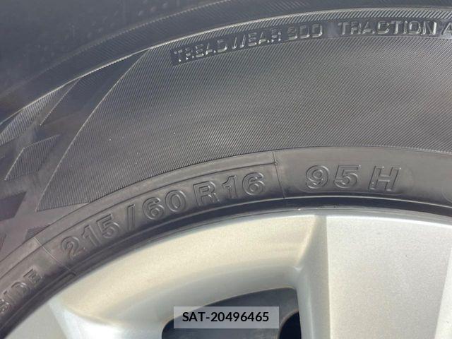 Toyota MARK X 2013-11 7221256-4