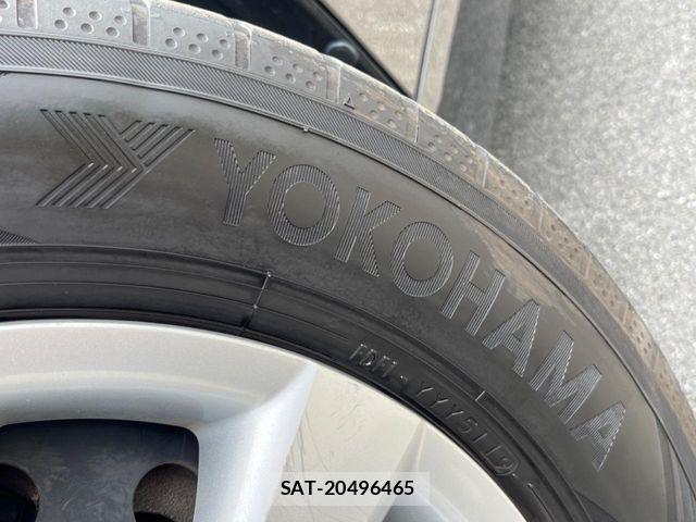 Toyota MARK X 2013-11 7221256-6