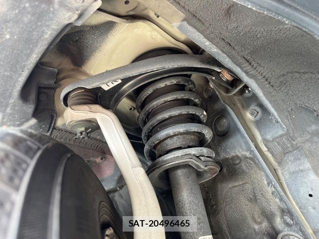 Toyota MARK X 2013-11 7221256-7