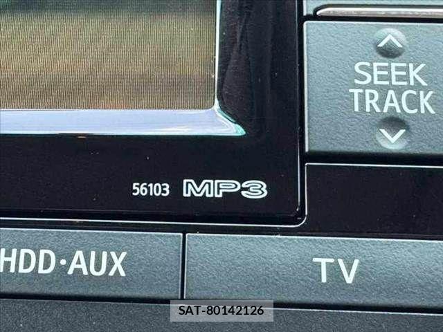 Toyota MARK X 2010-09 7221252-20