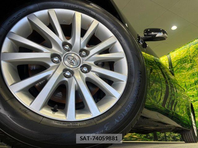 Toyota MARK X 2014-10 7221264-12
