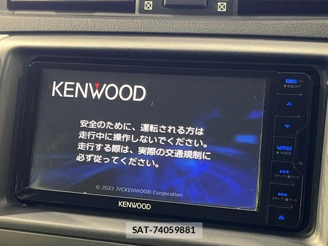 Toyota MARK X 2014-10 7221264-2