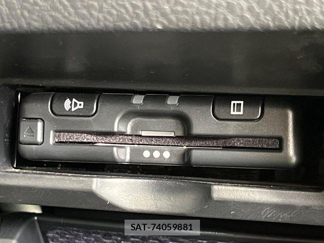 Toyota MARK X 2014-10 7221264-5