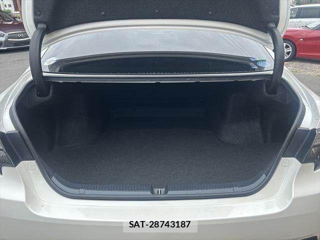 Toyota MARK X 2013-03 7221254-9
