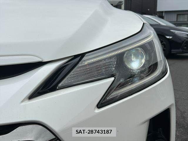 Toyota MARK X 2013-03 7221254-11