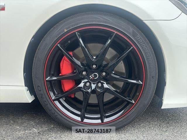Toyota MARK X 2013-03 7221254-12