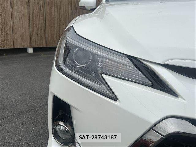 Toyota MARK X 2013-03 7221254-20