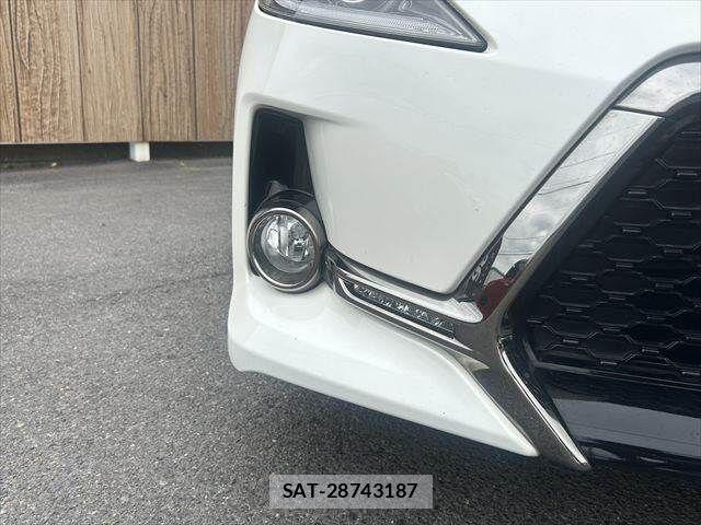 Toyota MARK X 2013-03 7221254-22