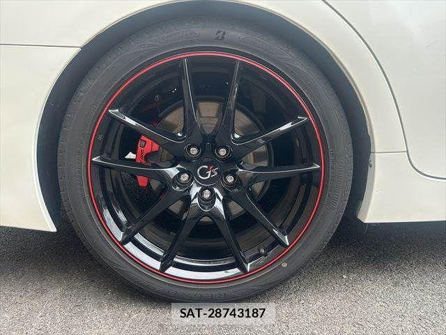 Toyota MARK X 2013-03 7221254-26