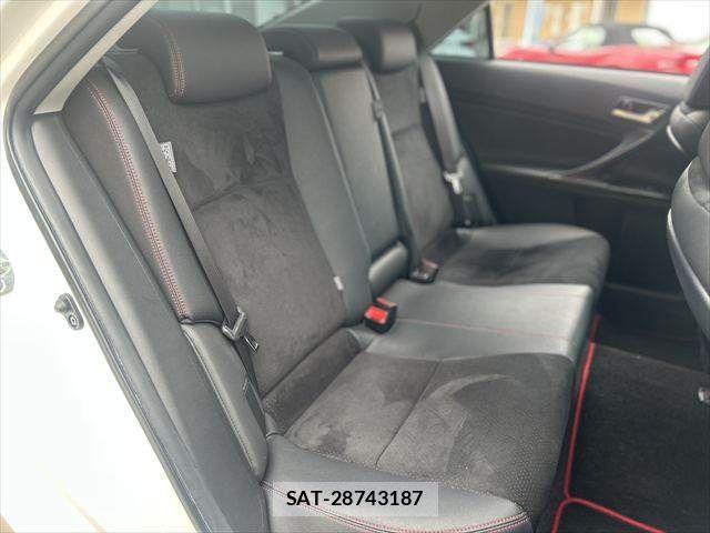 Toyota MARK X 2013-03 7221254-8
