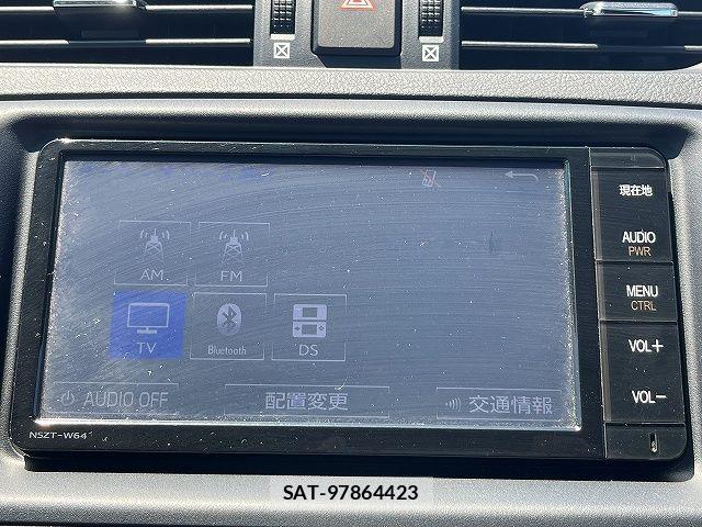 Toyota MARK X 2015-03 7221269-4