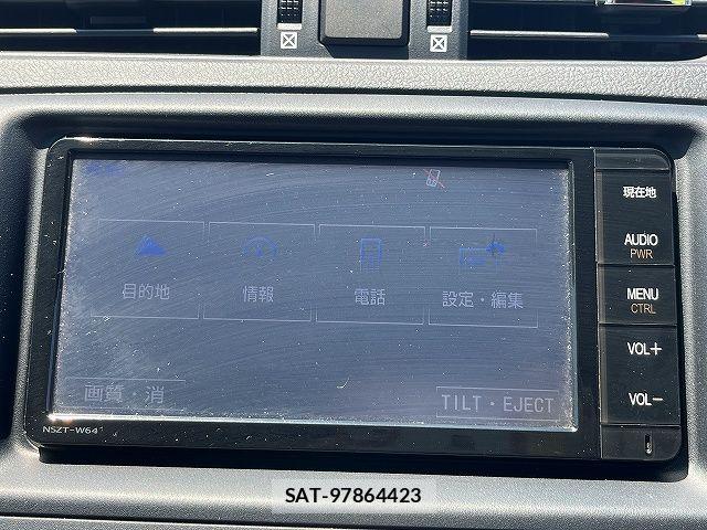 Toyota MARK X 2015-03 7221269-5