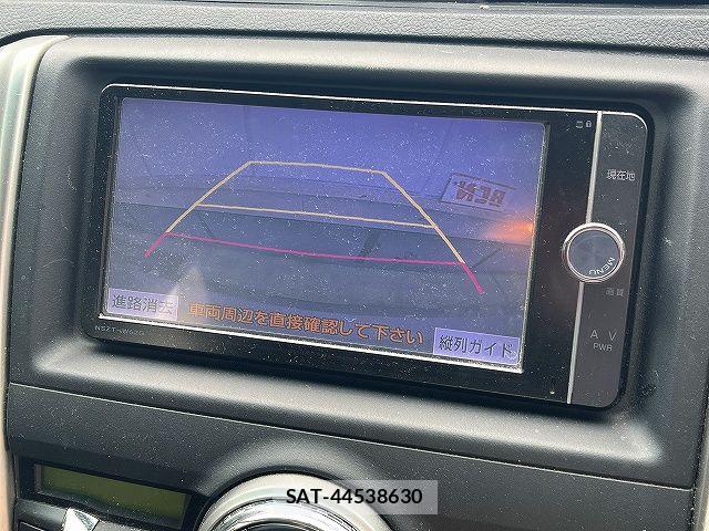 Toyota MARK X 2014-01 7221263-10