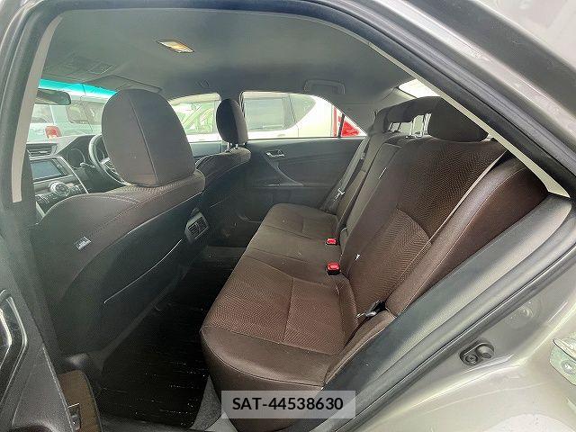 Toyota MARK X 2014-01 7221263-12