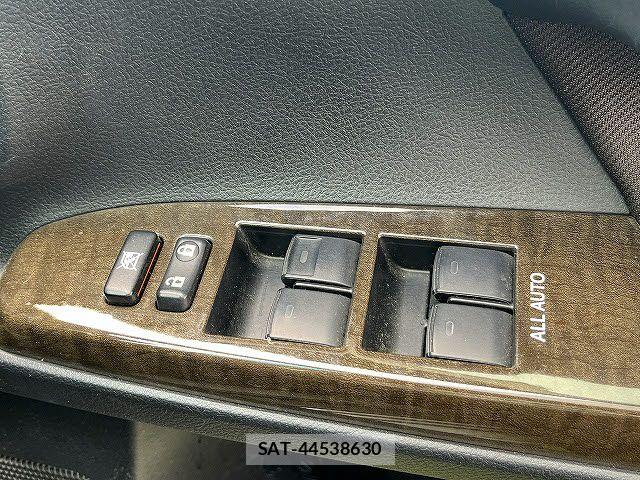 Toyota MARK X 2014-01 7221263-22