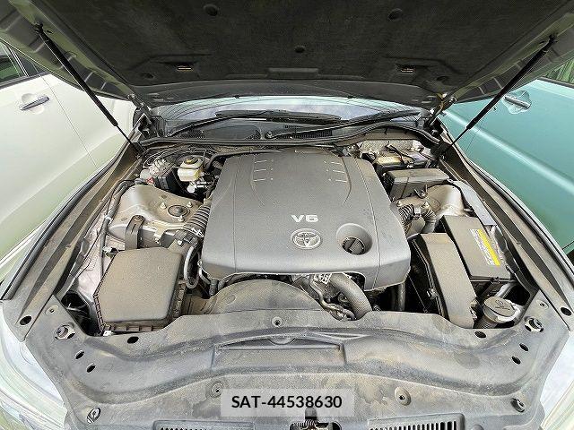 Toyota MARK X 2014-01 7221263-27