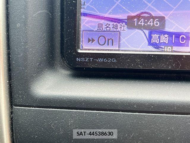 Toyota MARK X 2014-01 7221263-5