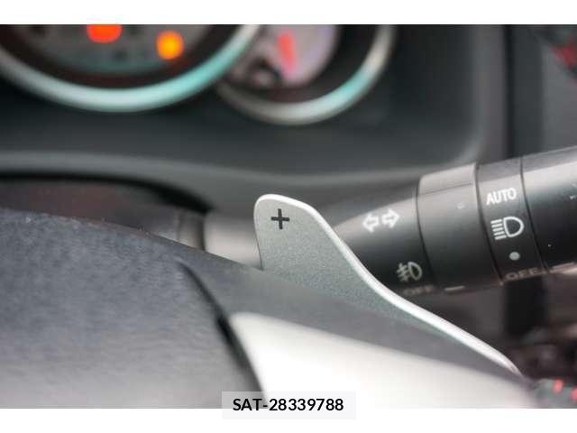 Toyota MARK X 2013-06 7221255-10