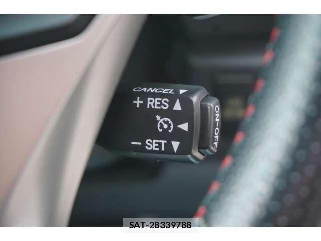 Toyota MARK X 2013-06 7221255-11