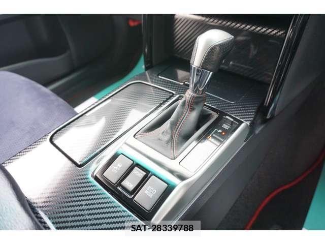 Toyota MARK X 2013-06 7221255-13