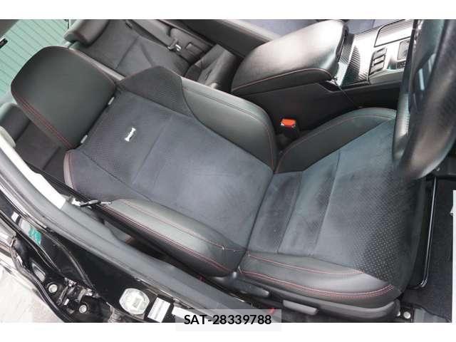 Toyota MARK X 2013-06 7221255-15