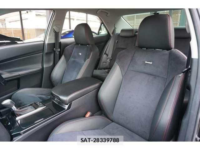 Toyota MARK X 2013-06 7221255-17