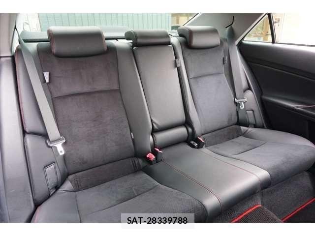 Toyota MARK X 2013-06 7221255-18