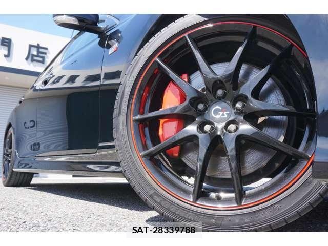 Toyota MARK X 2013-06 7221255-1